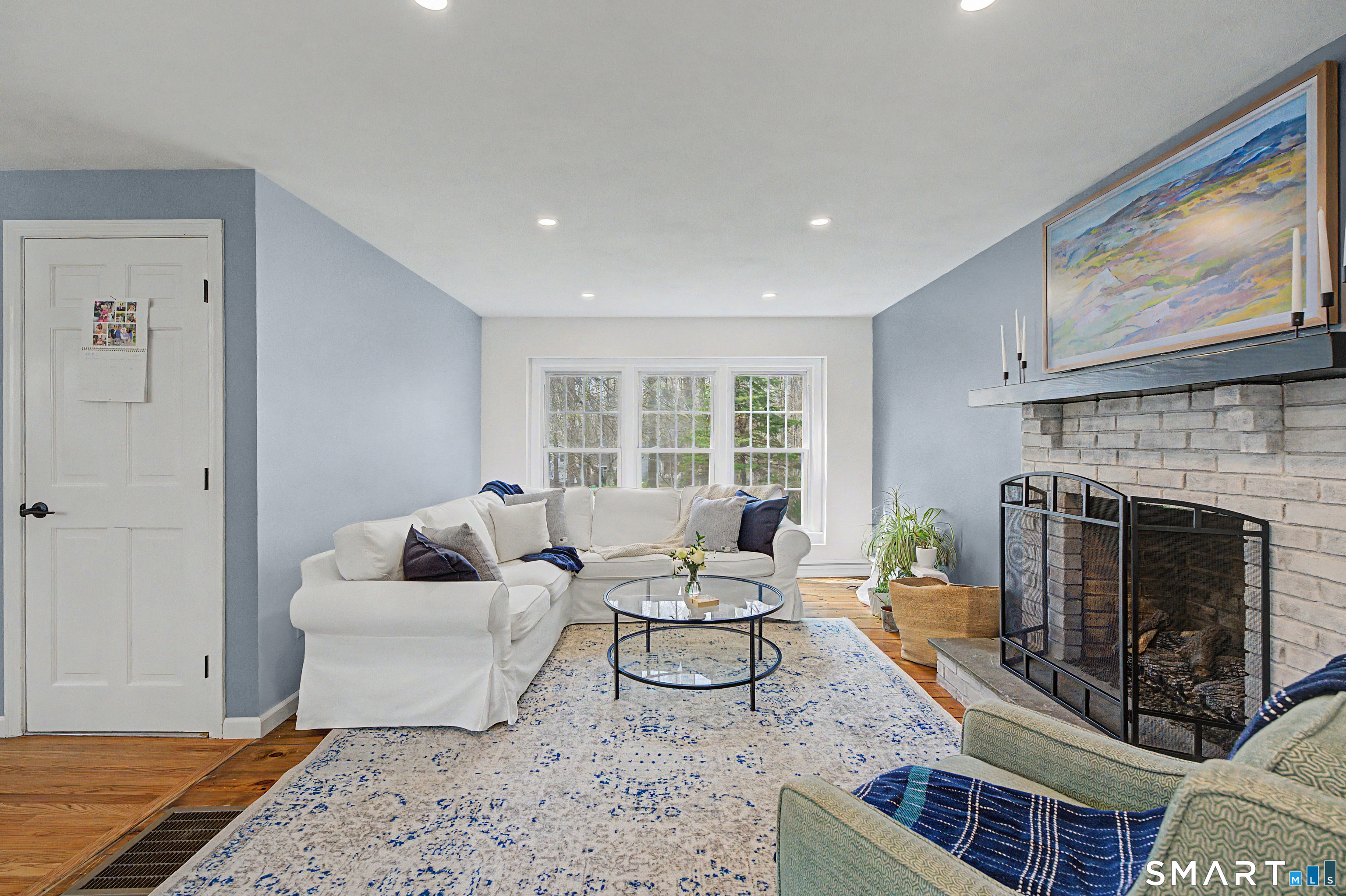 258 Opening Hill Road Madison CT 06443