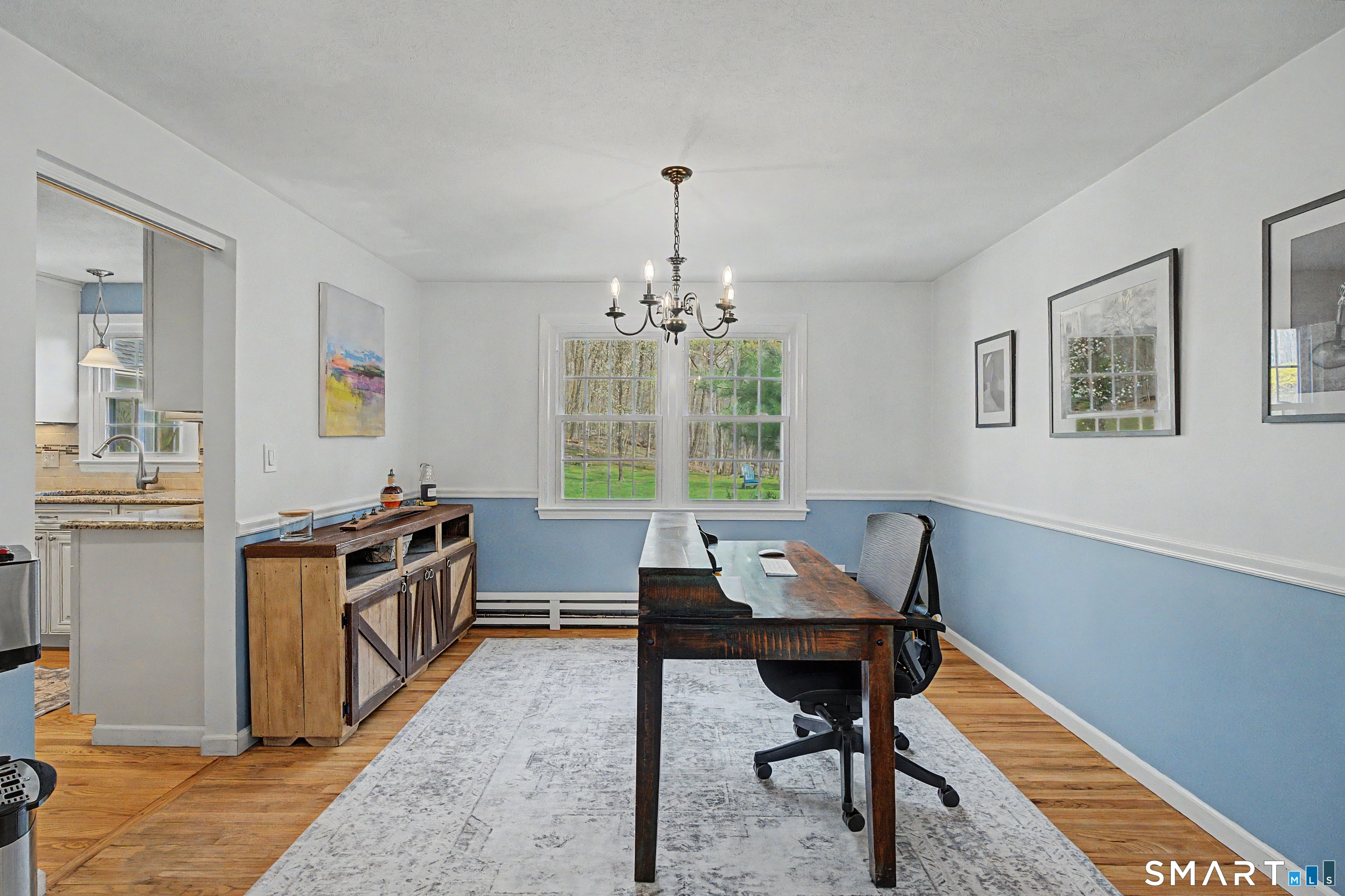 258 Opening Hill Road Madison CT 06443