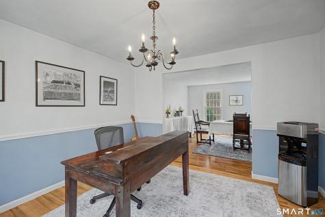 258 Opening Hill Road Madison CT 06443
