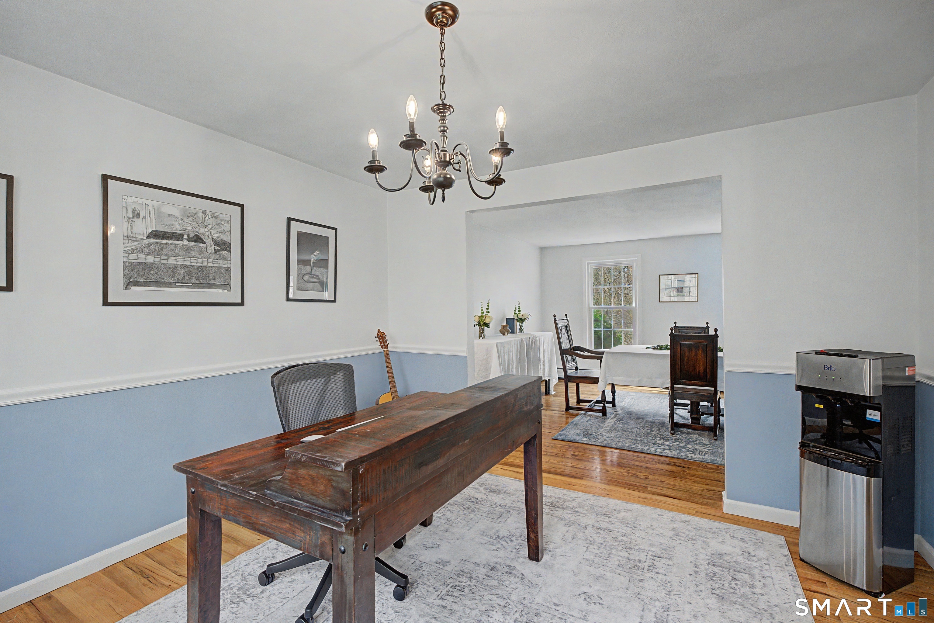258 Opening Hill Road Madison CT 06443