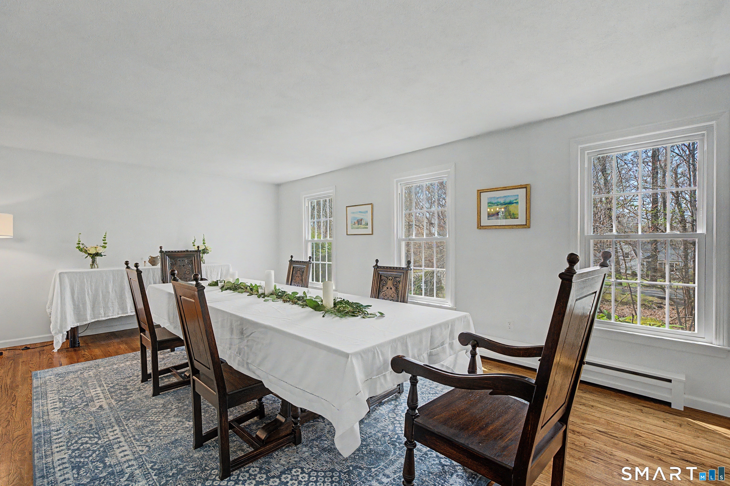 258 Opening Hill Road Madison CT 06443