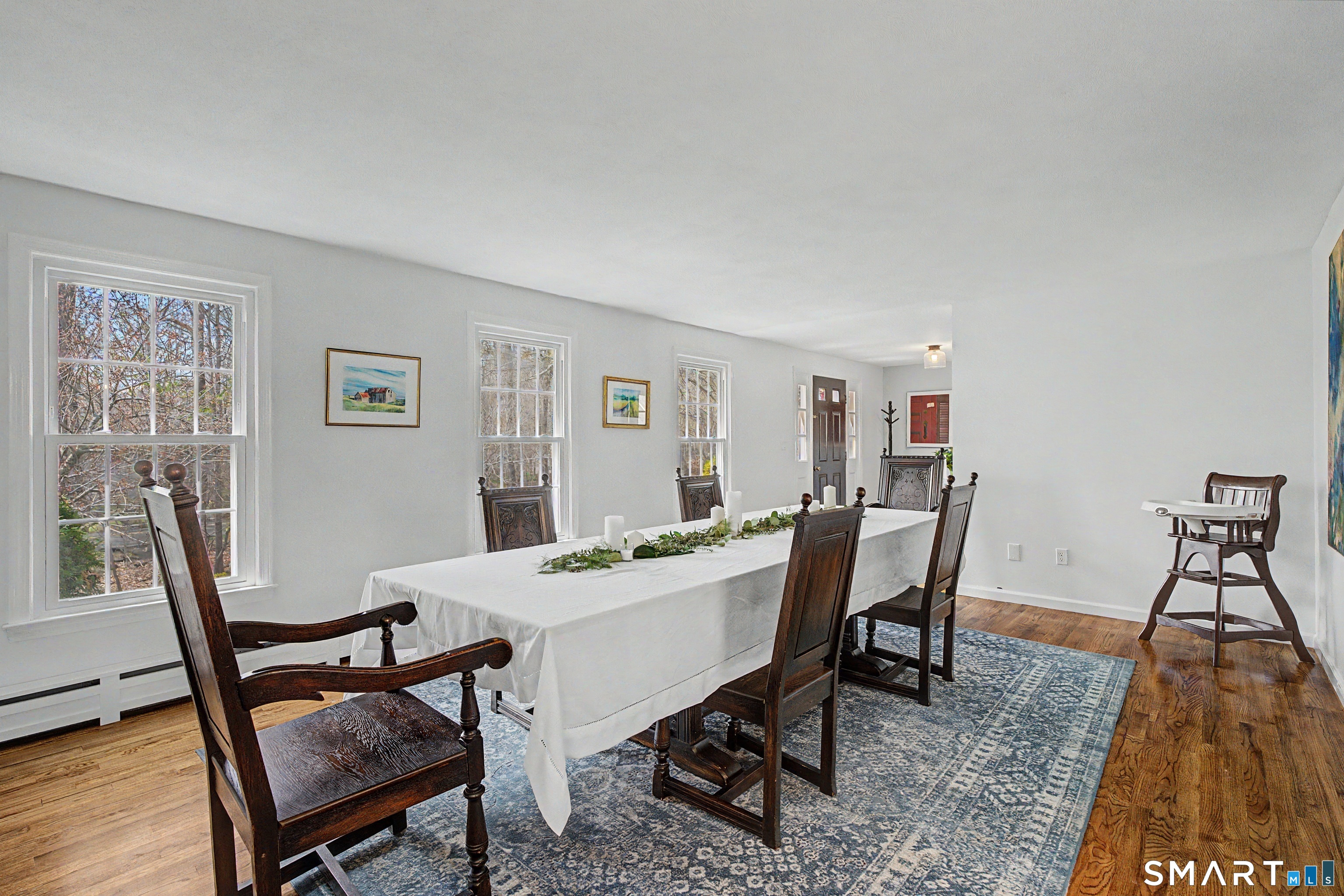 258 Opening Hill Road Madison CT 06443