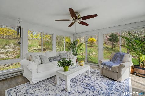 258 Opening Hill Road Madison CT 06443