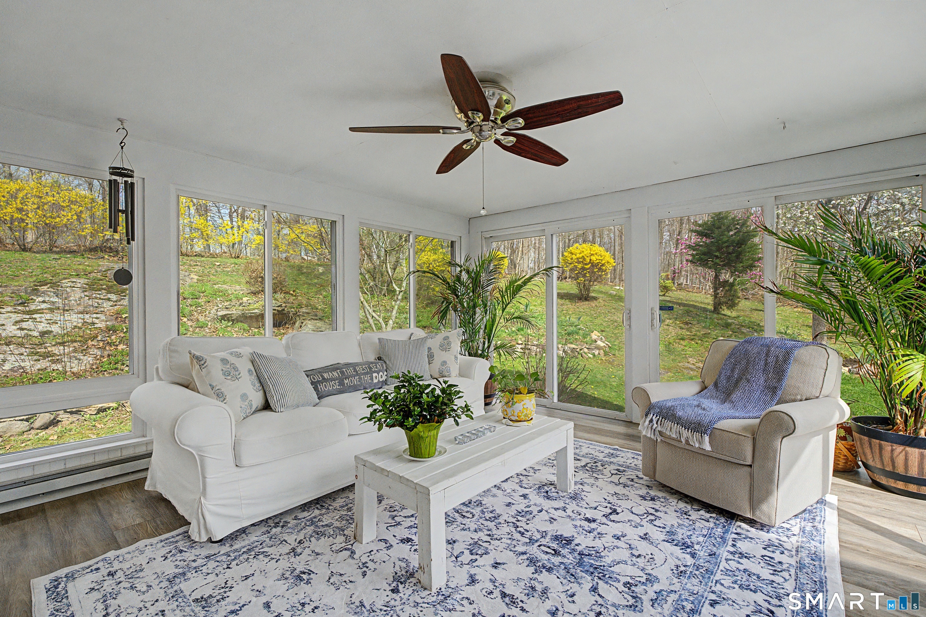 258 Opening Hill Road Madison CT 06443