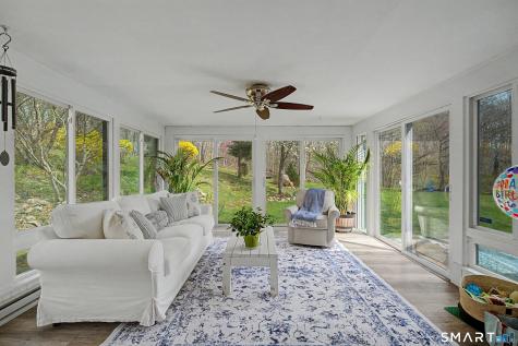 258 Opening Hill Road Madison CT 06443