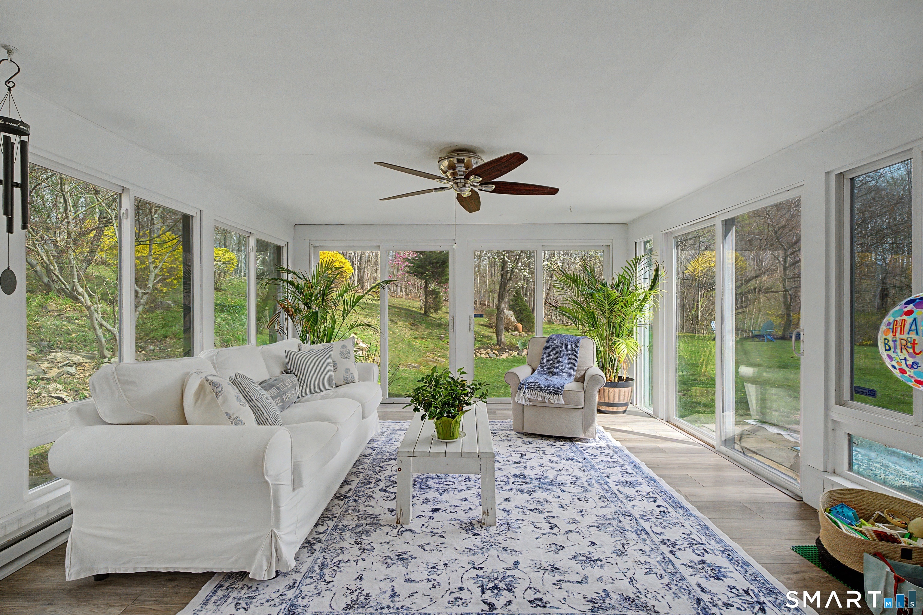 258 Opening Hill Road Madison CT 06443