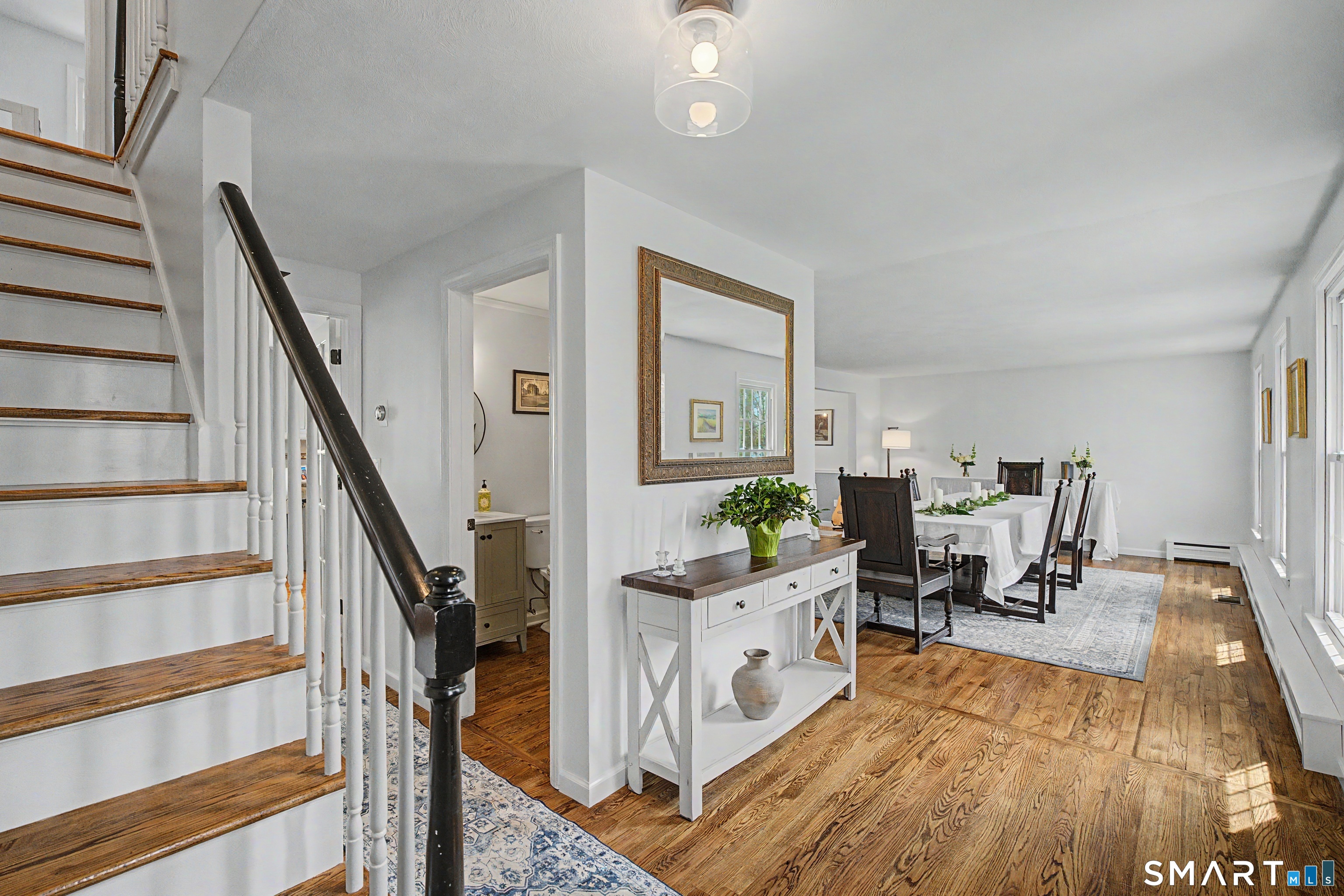 258 Opening Hill Road Madison CT 06443