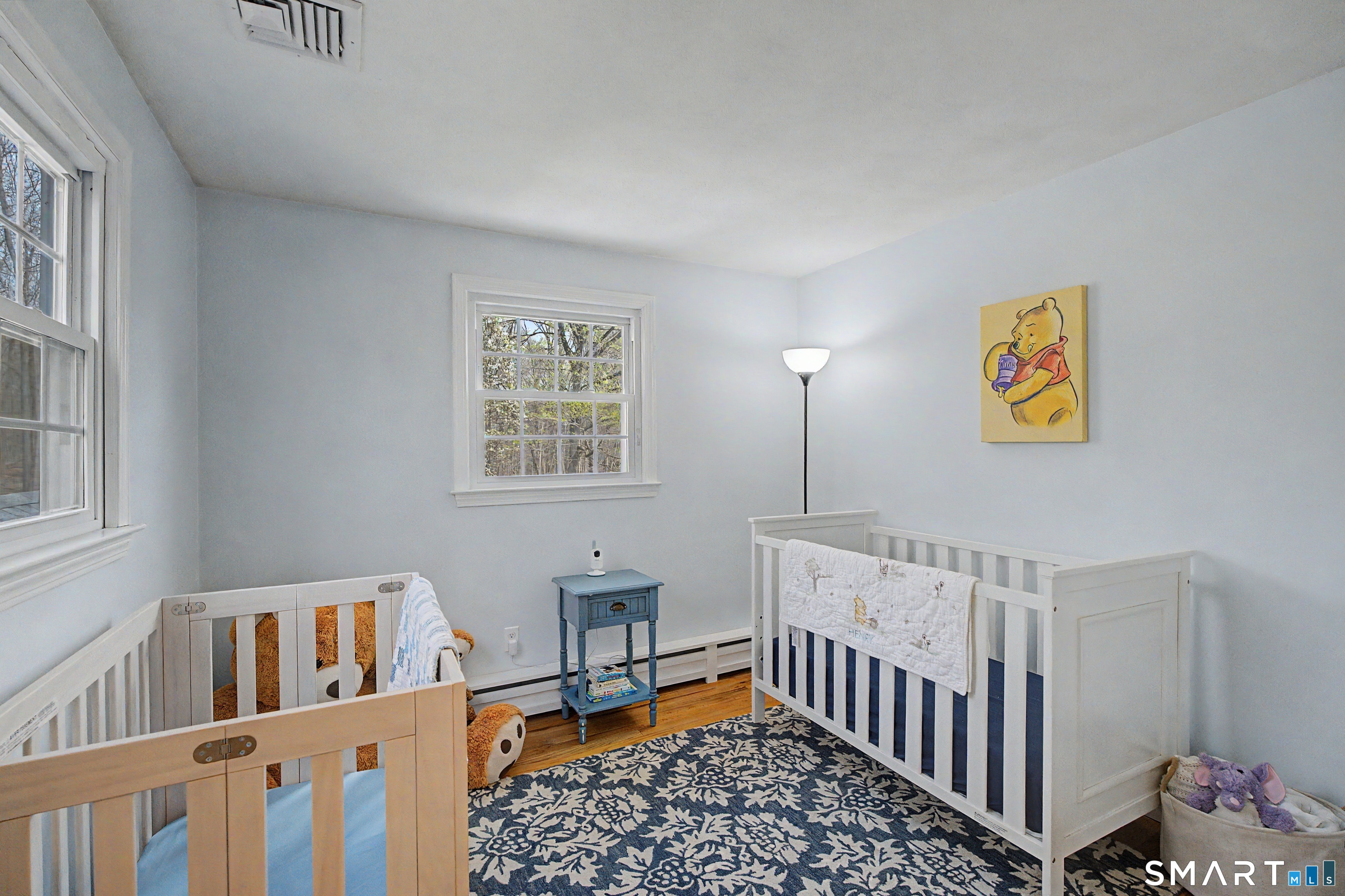 258 Opening Hill Road Madison CT 06443
