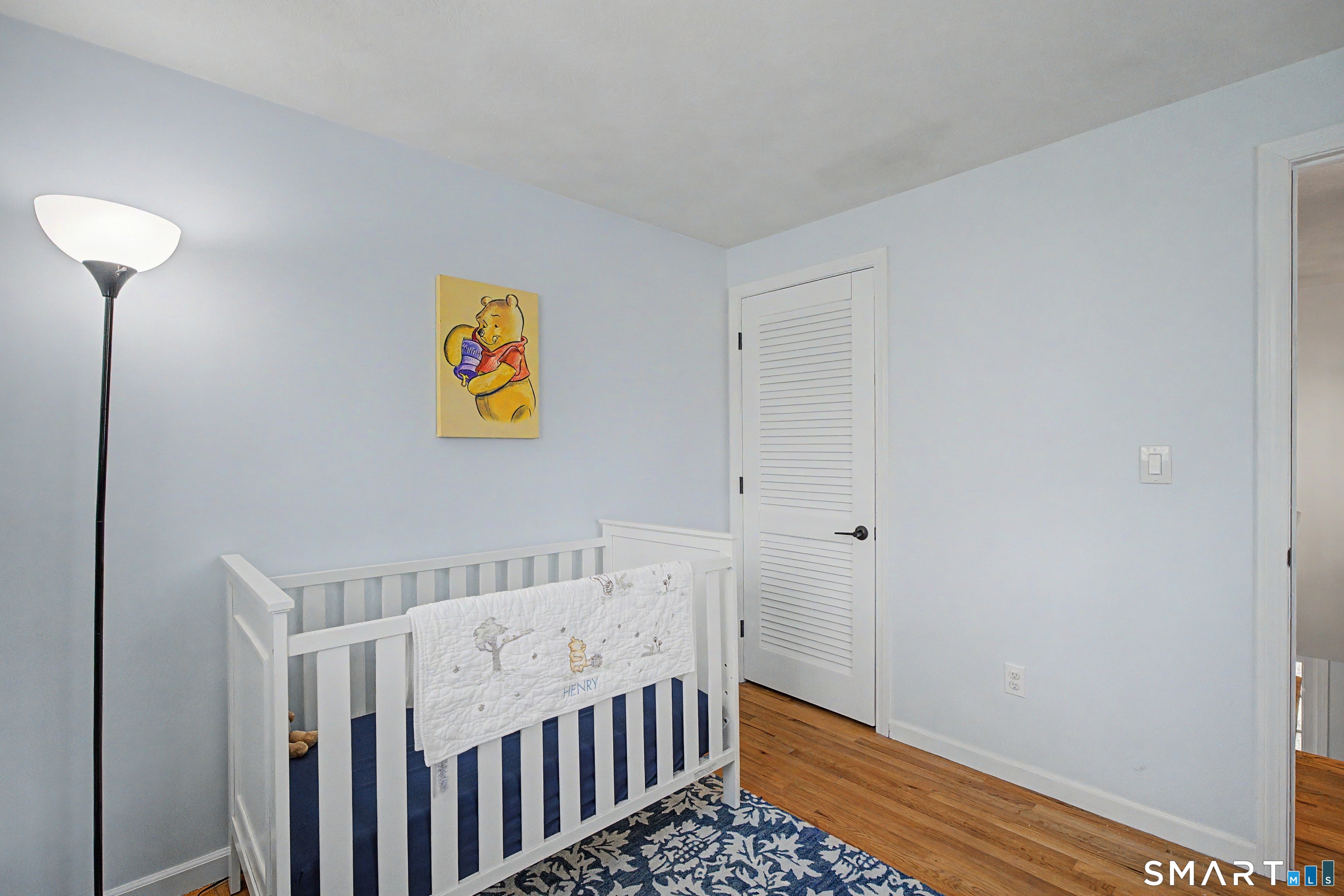 258 Opening Hill Road Madison CT 06443