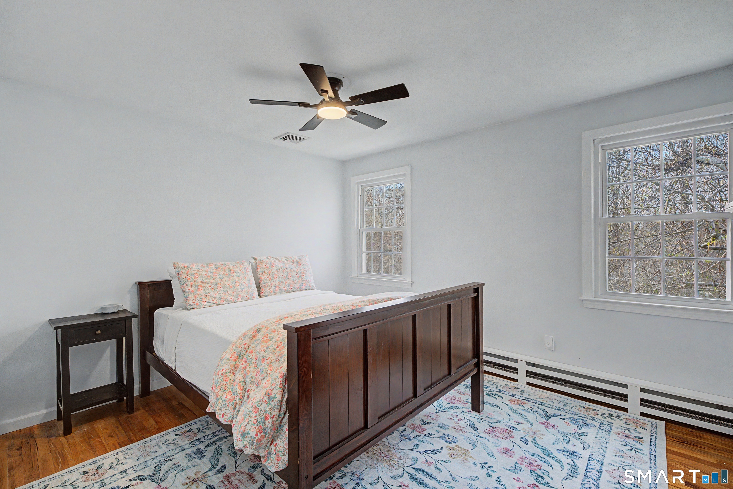 258 Opening Hill Road Madison CT 06443