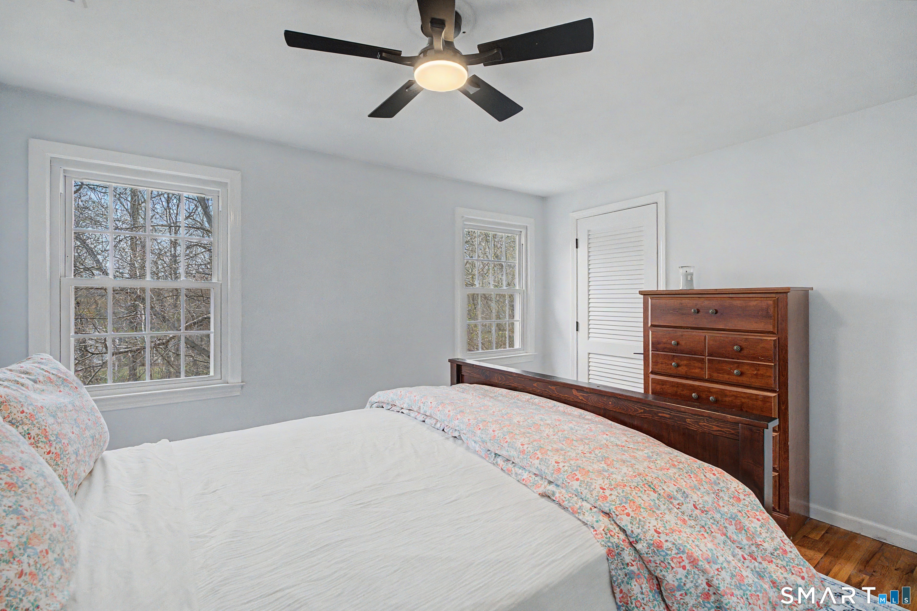 258 Opening Hill Road Madison CT 06443