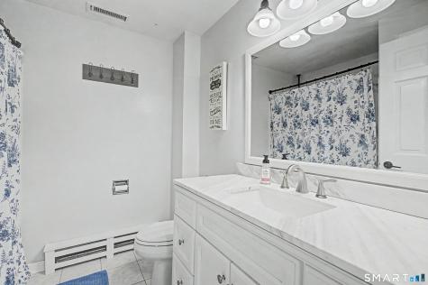 258 Opening Hill Road Madison CT 06443