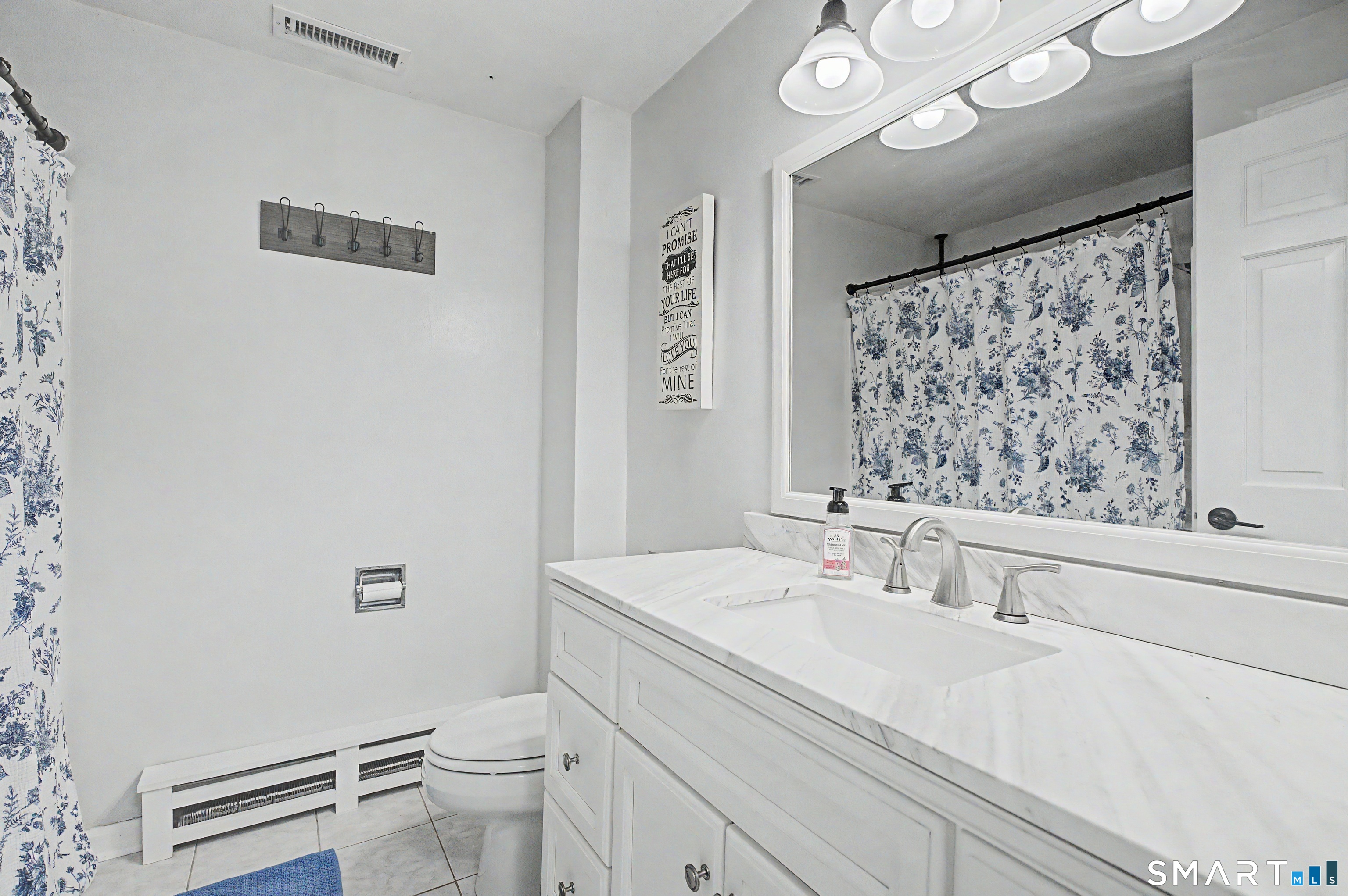 258 Opening Hill Road Madison CT 06443