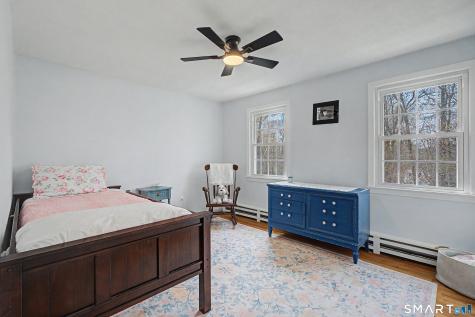258 Opening Hill Road Madison CT 06443
