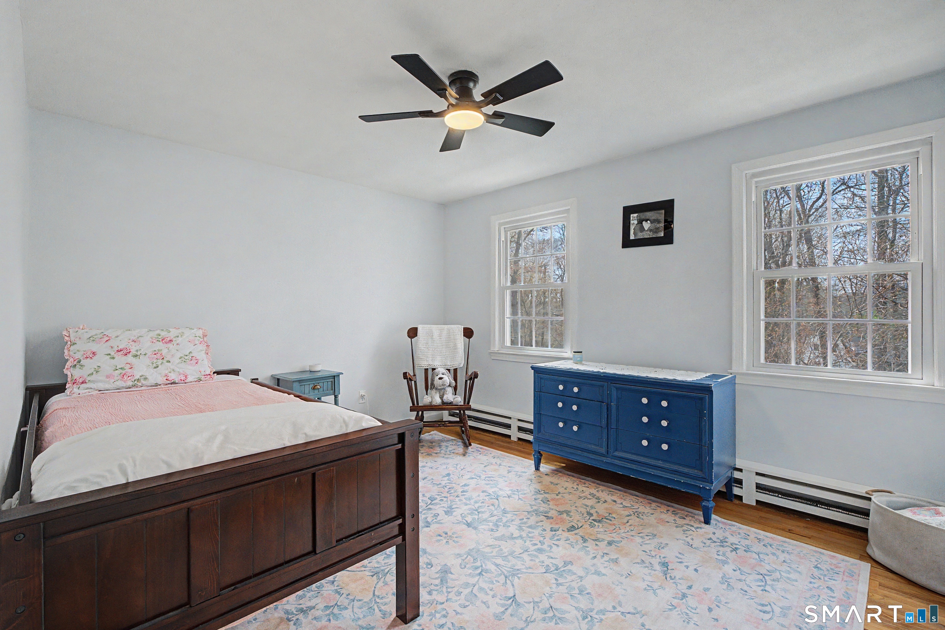 258 Opening Hill Road Madison CT 06443