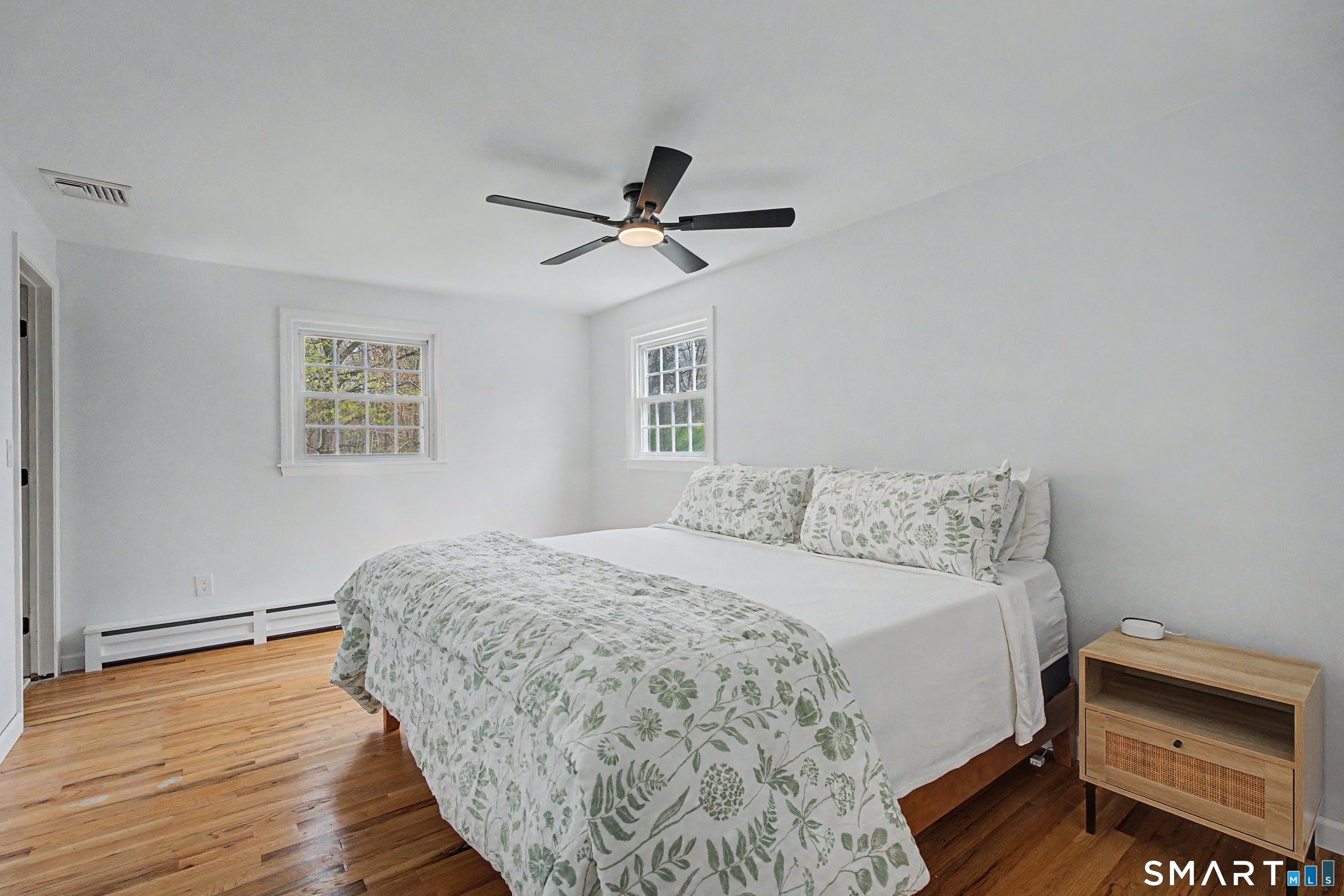 258 Opening Hill Road Madison CT 06443