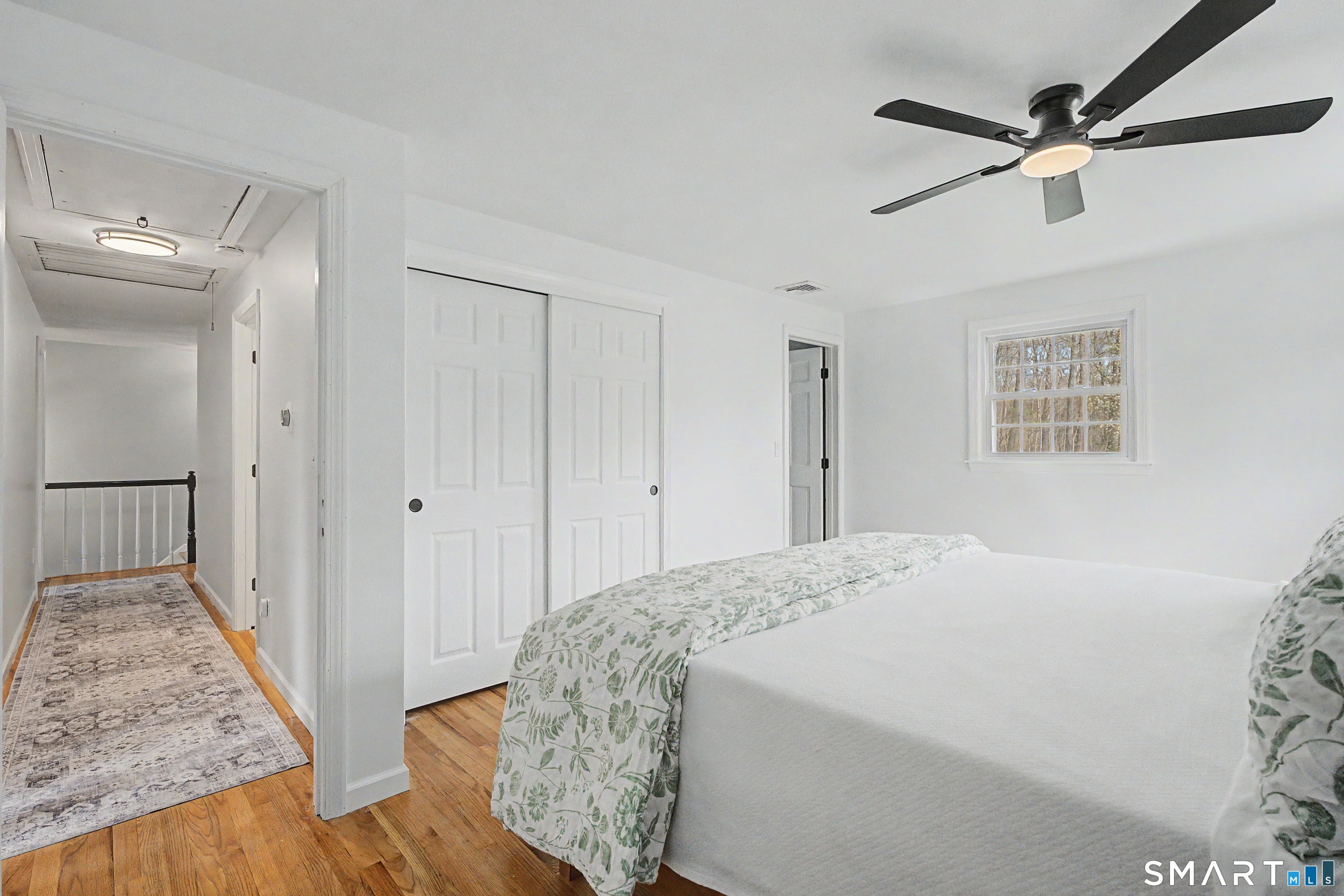 258 Opening Hill Road Madison CT 06443