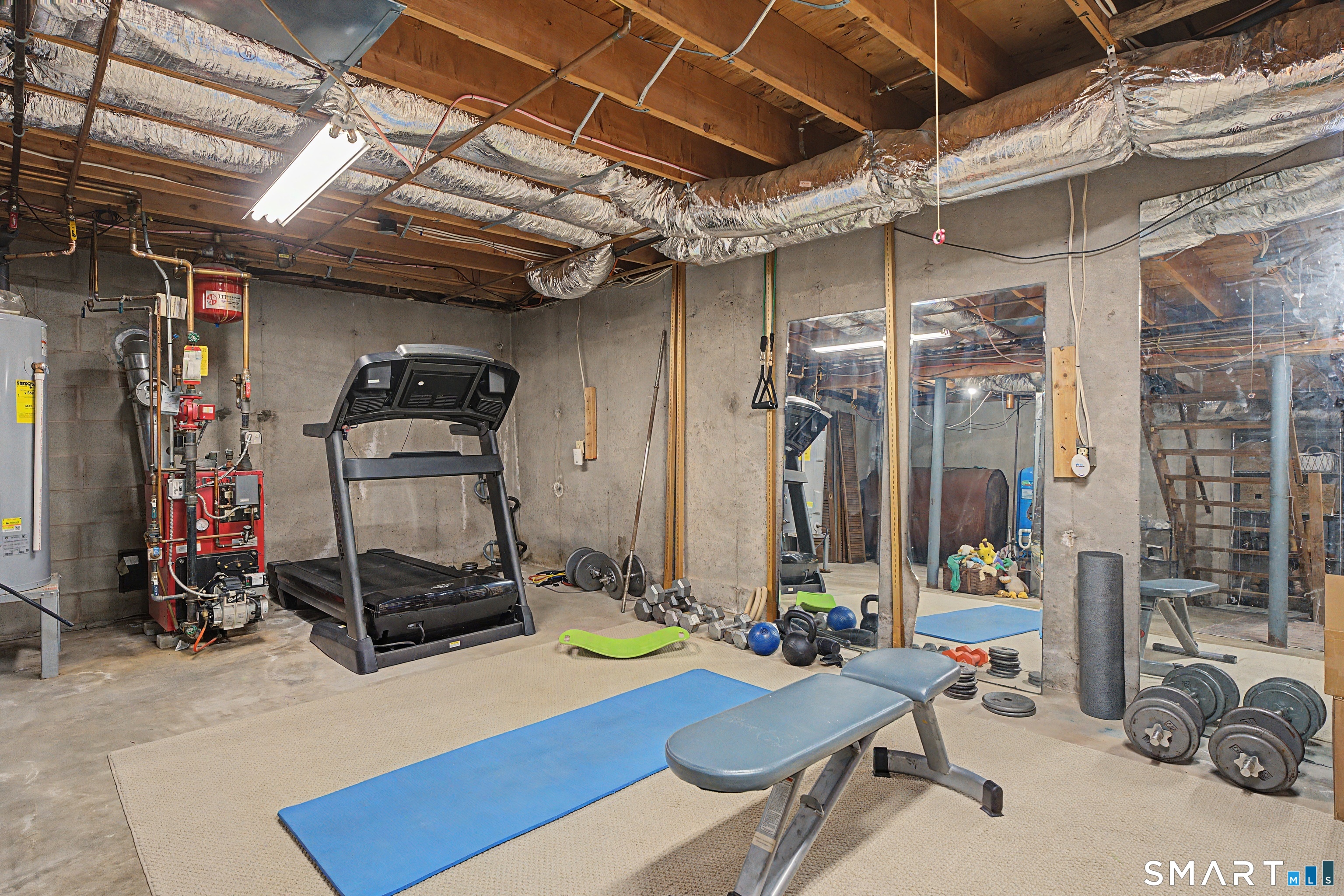 258 Opening Hill Road Madison CT 06443