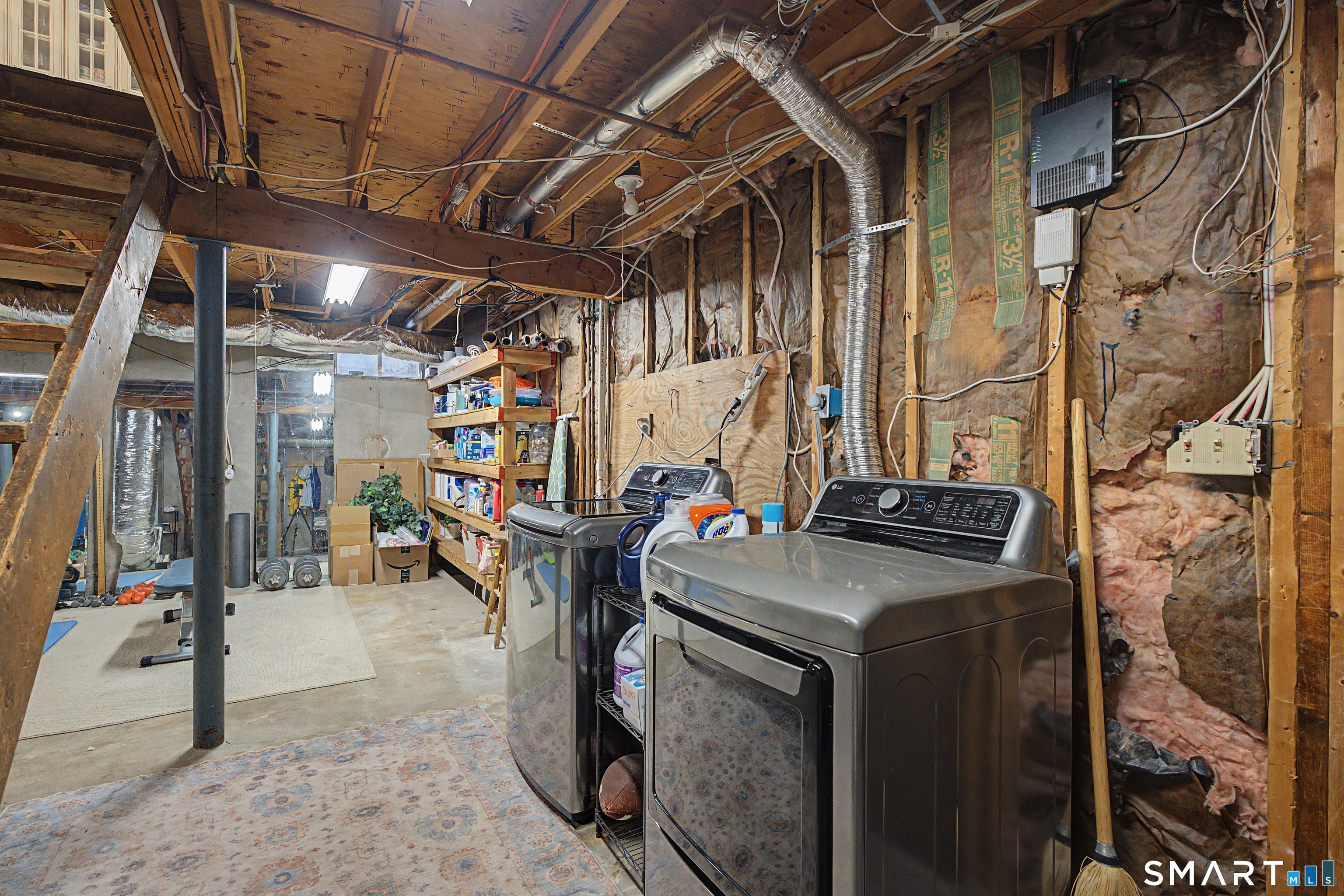 258 Opening Hill Road Madison CT 06443