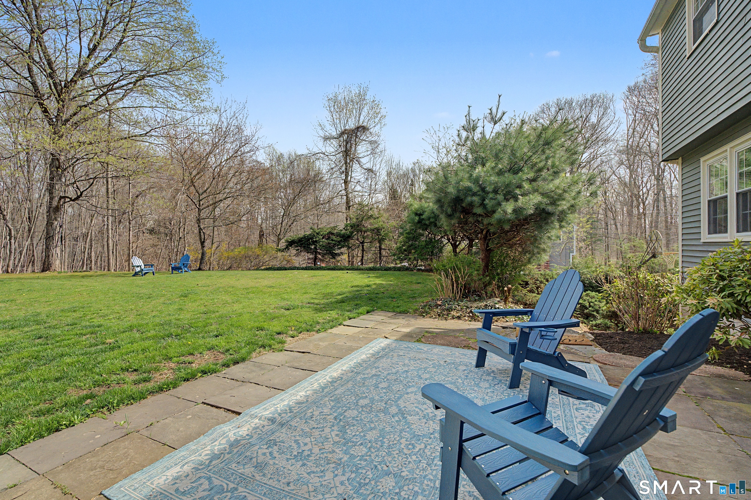 258 Opening Hill Road Madison CT 06443