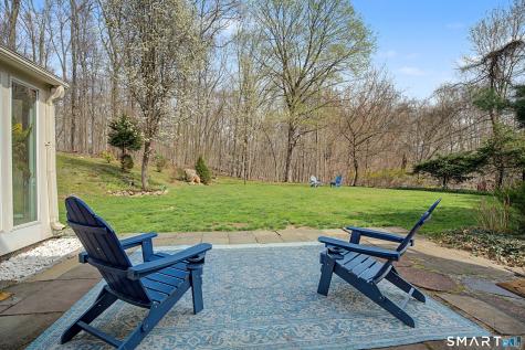 258 Opening Hill Road Madison CT 06443
