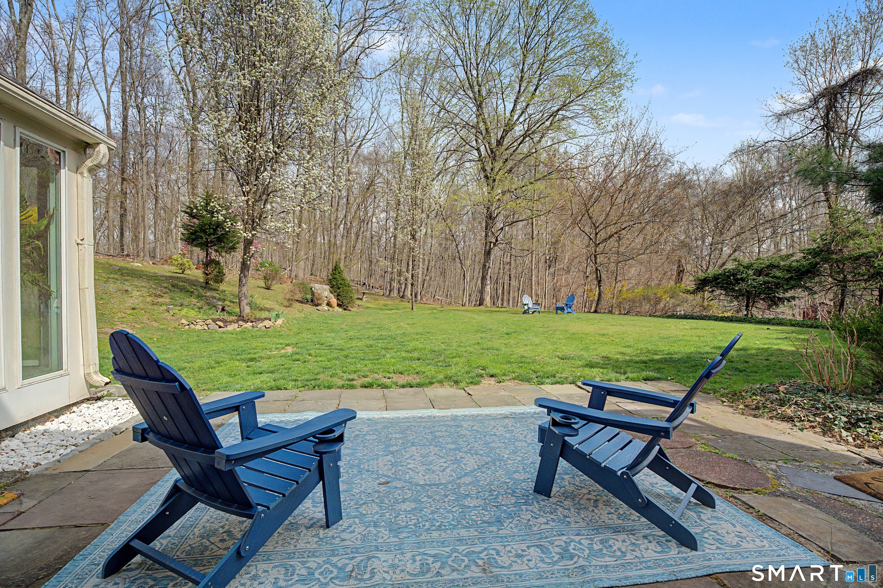 258 Opening Hill Road Madison CT 06443