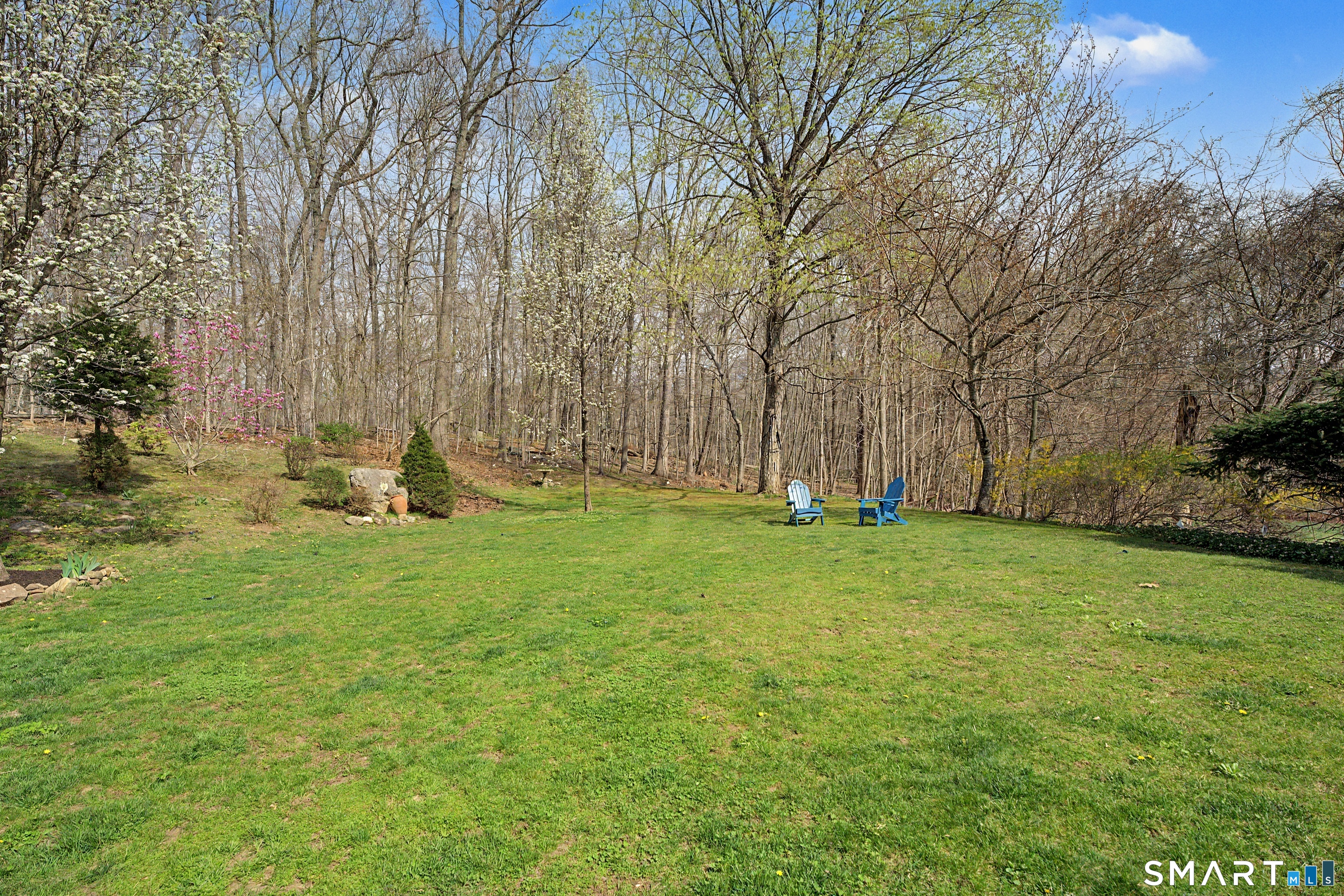 258 Opening Hill Road Madison CT 06443