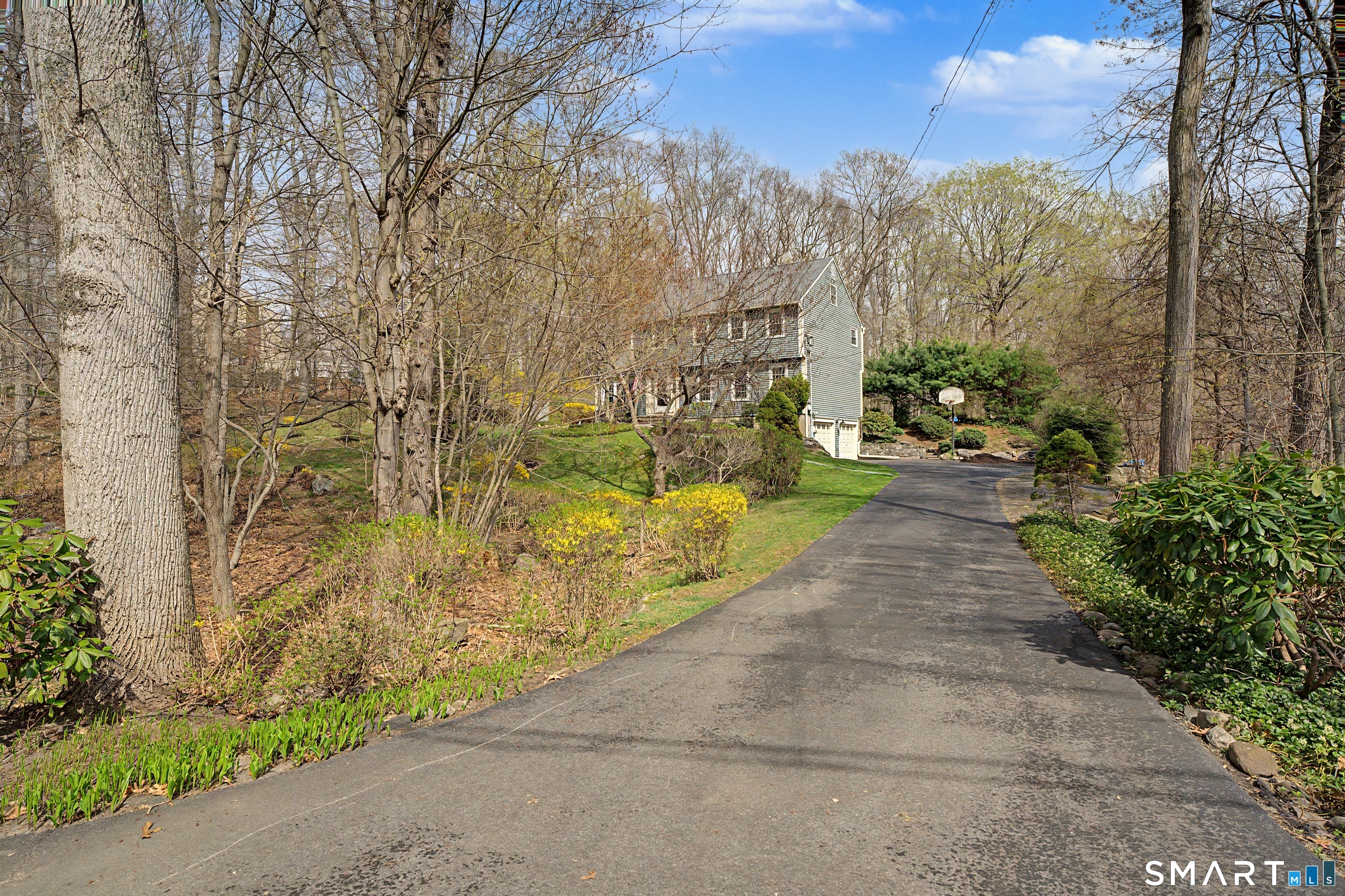 258 Opening Hill Road Madison CT 06443