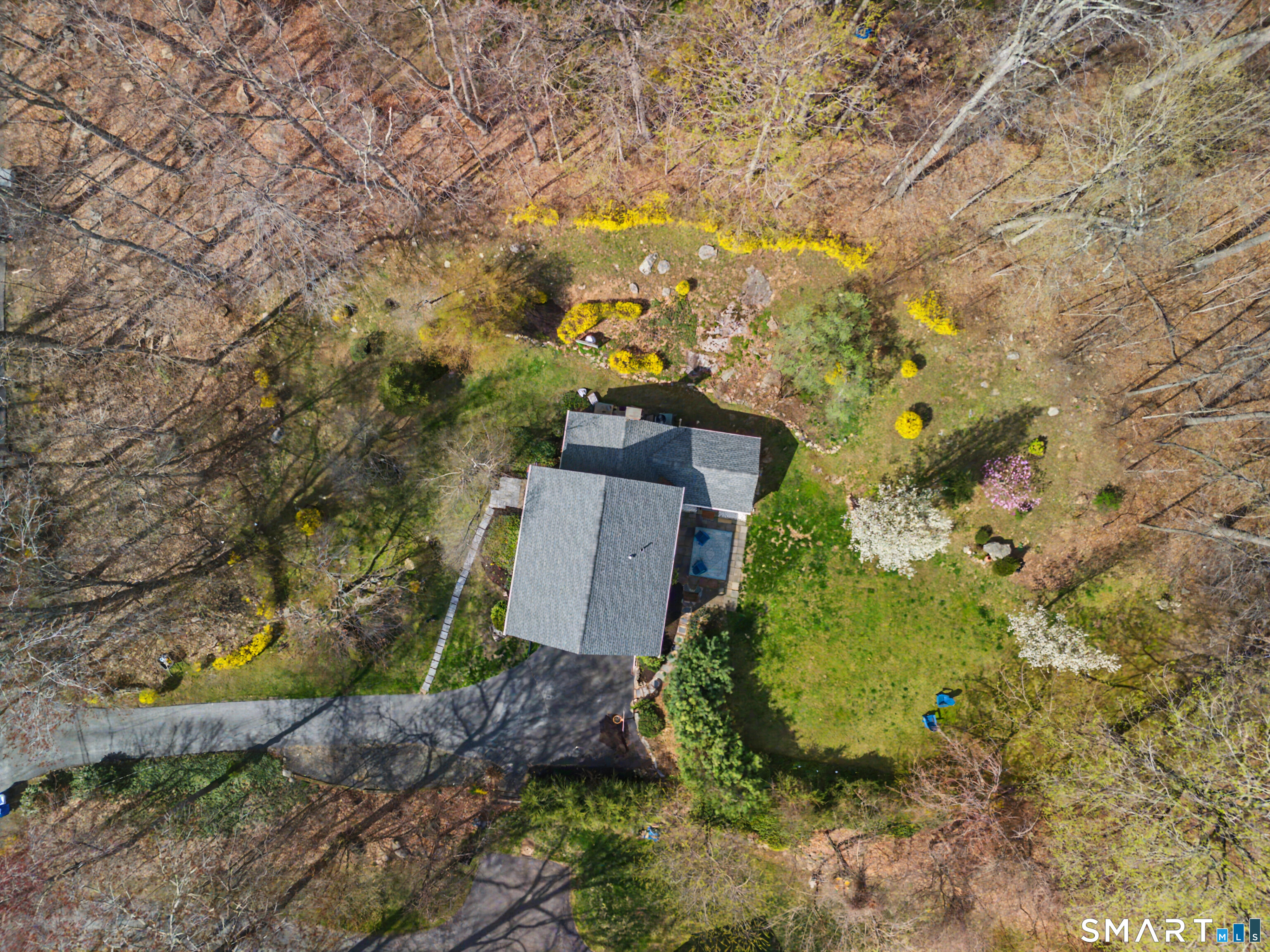 258 Opening Hill Road Madison CT 06443