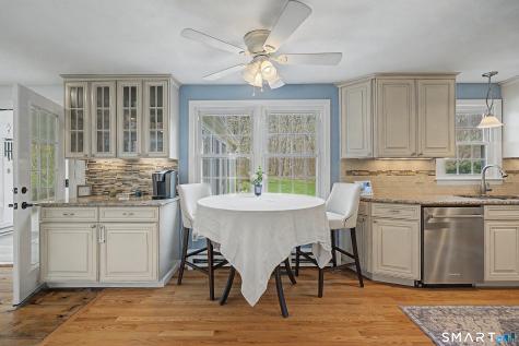 258 Opening Hill Road Madison CT 06443
