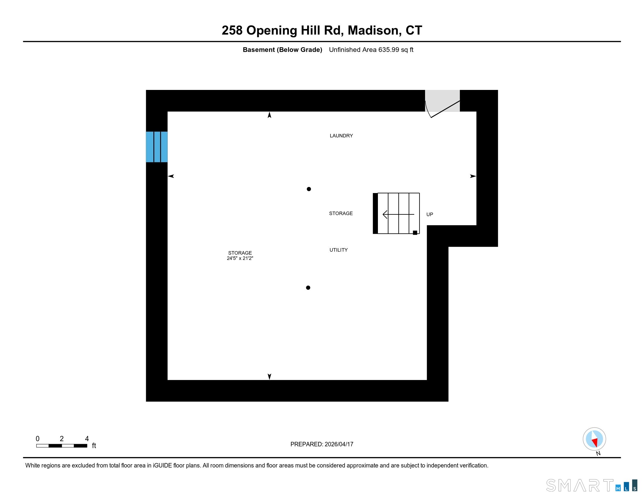 258 Opening Hill Road Madison CT 06443