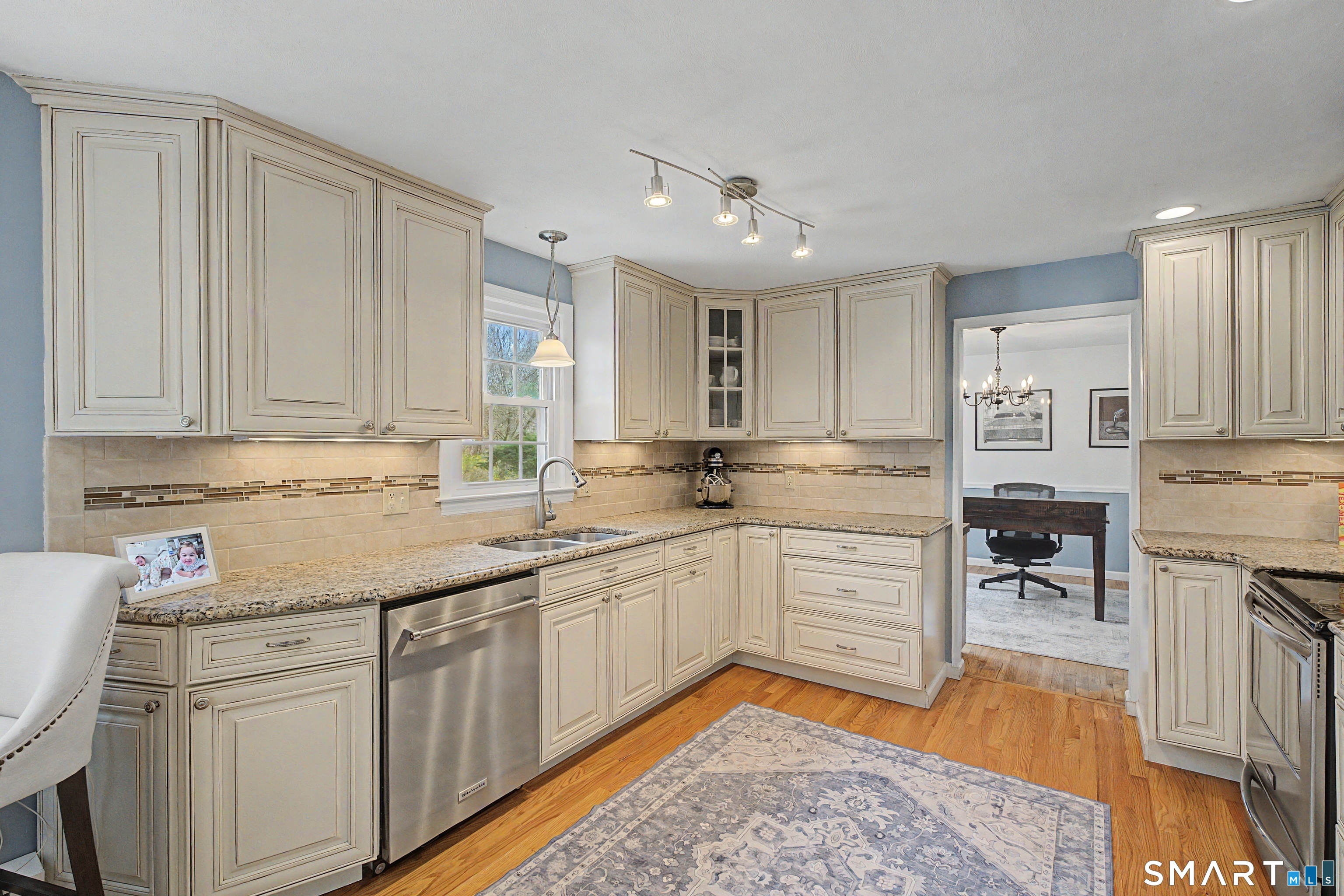 258 Opening Hill Road Madison CT 06443