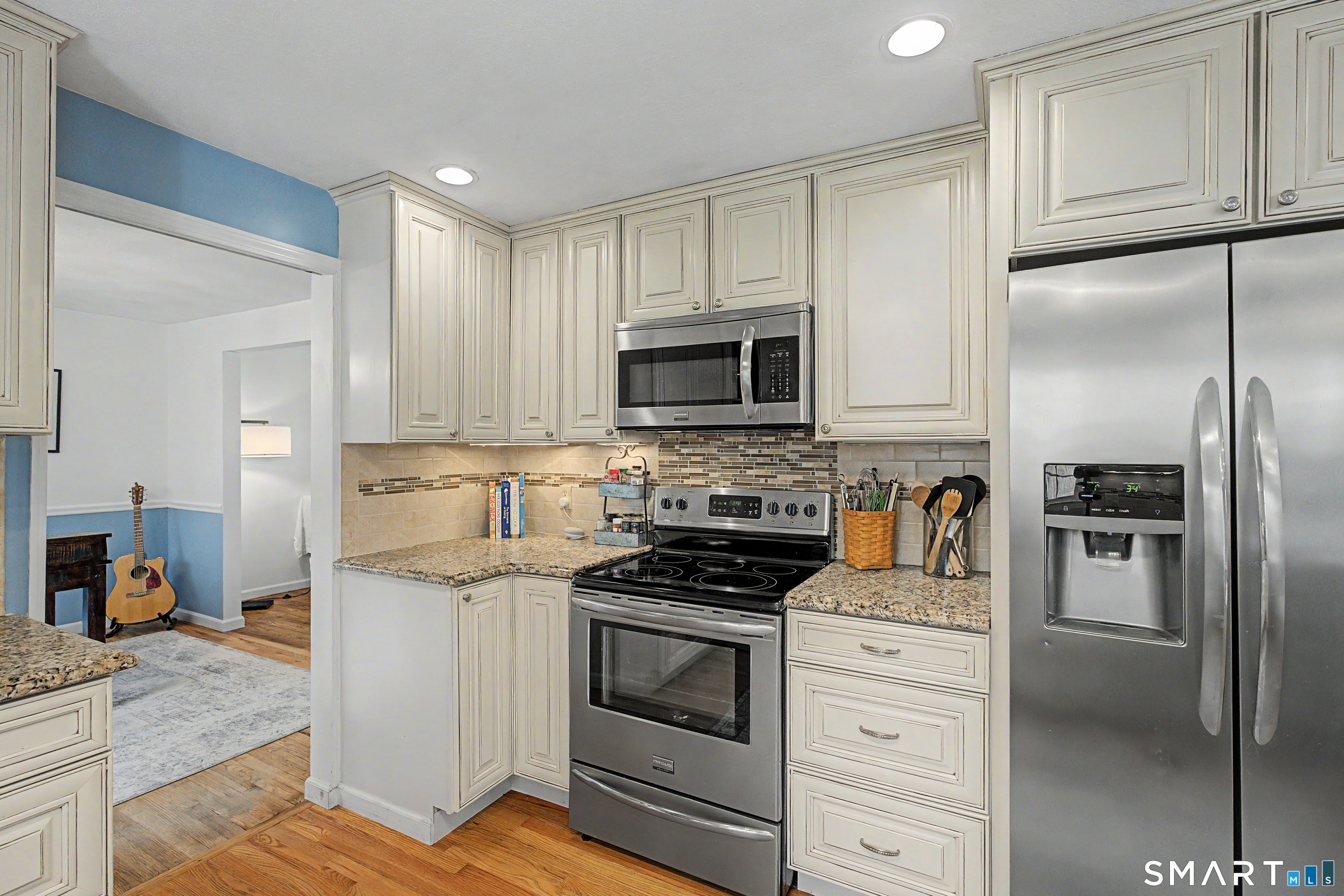 258 Opening Hill Road Madison CT 06443