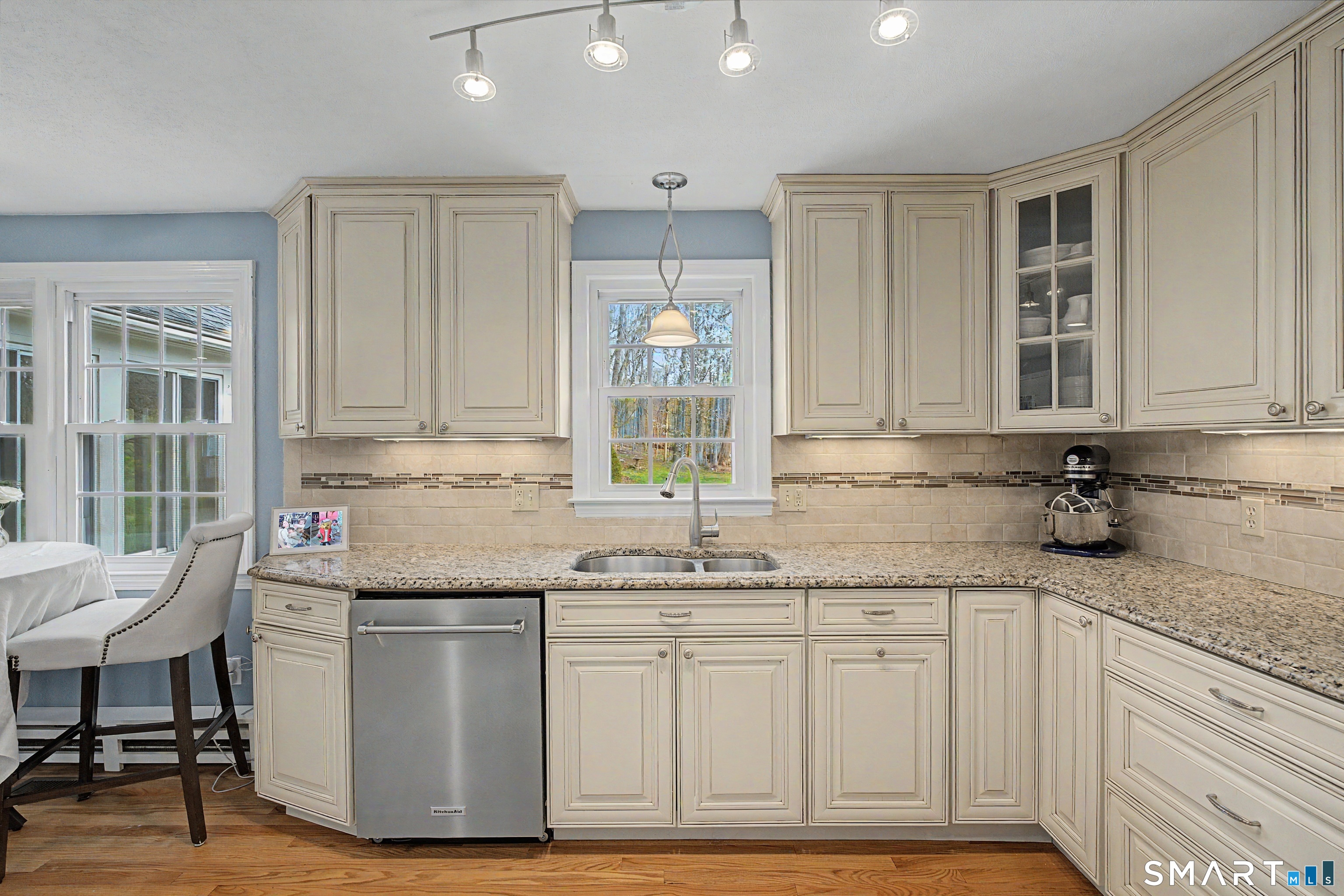 258 Opening Hill Road Madison CT 06443