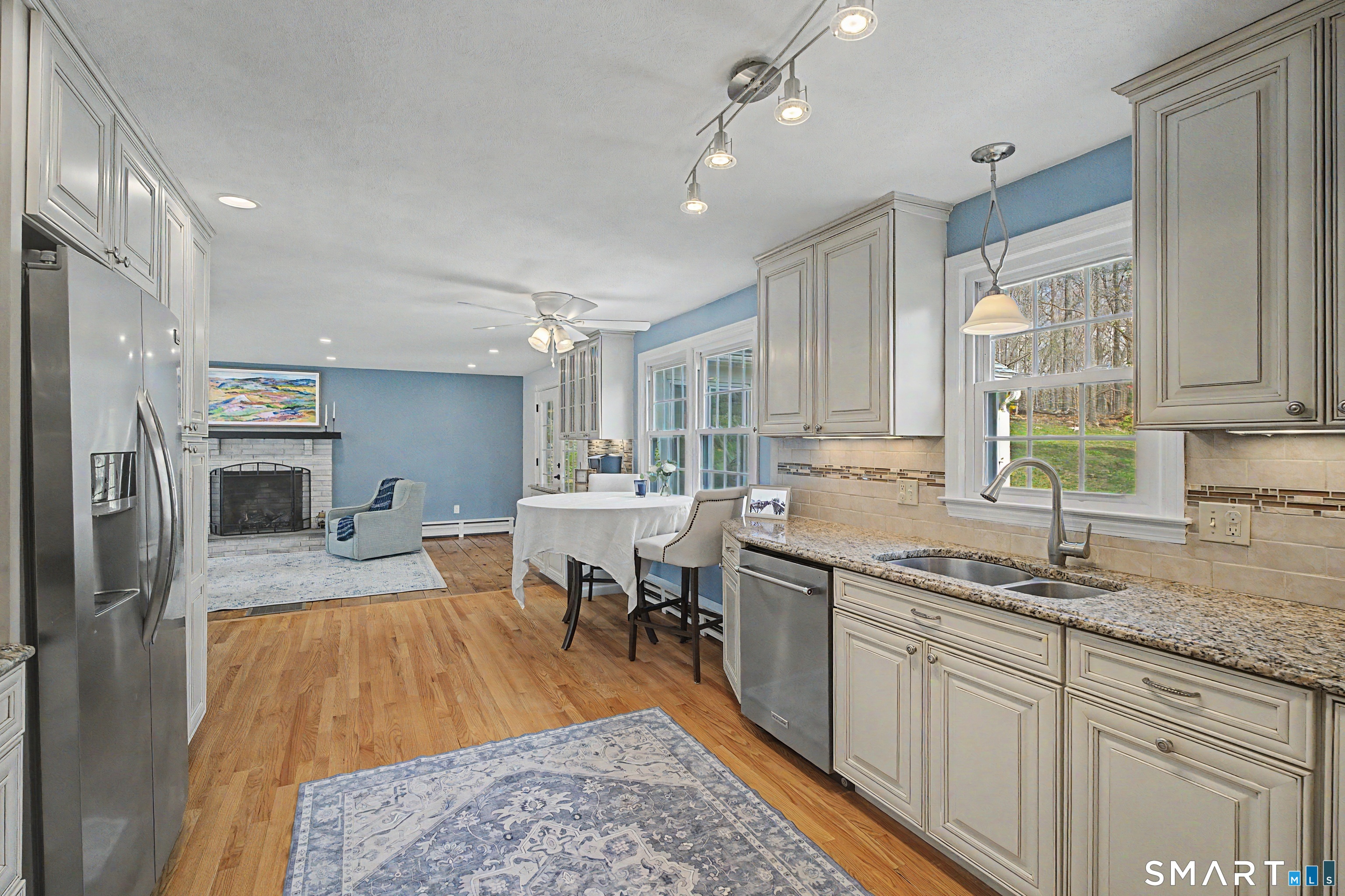 258 Opening Hill Road Madison CT 06443