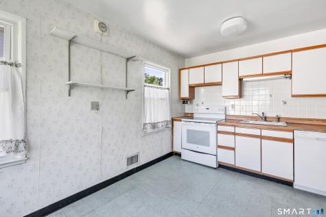 135 Sixth Avenue Stratford CT 06615