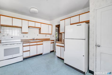 135 Sixth Avenue Stratford CT 06615