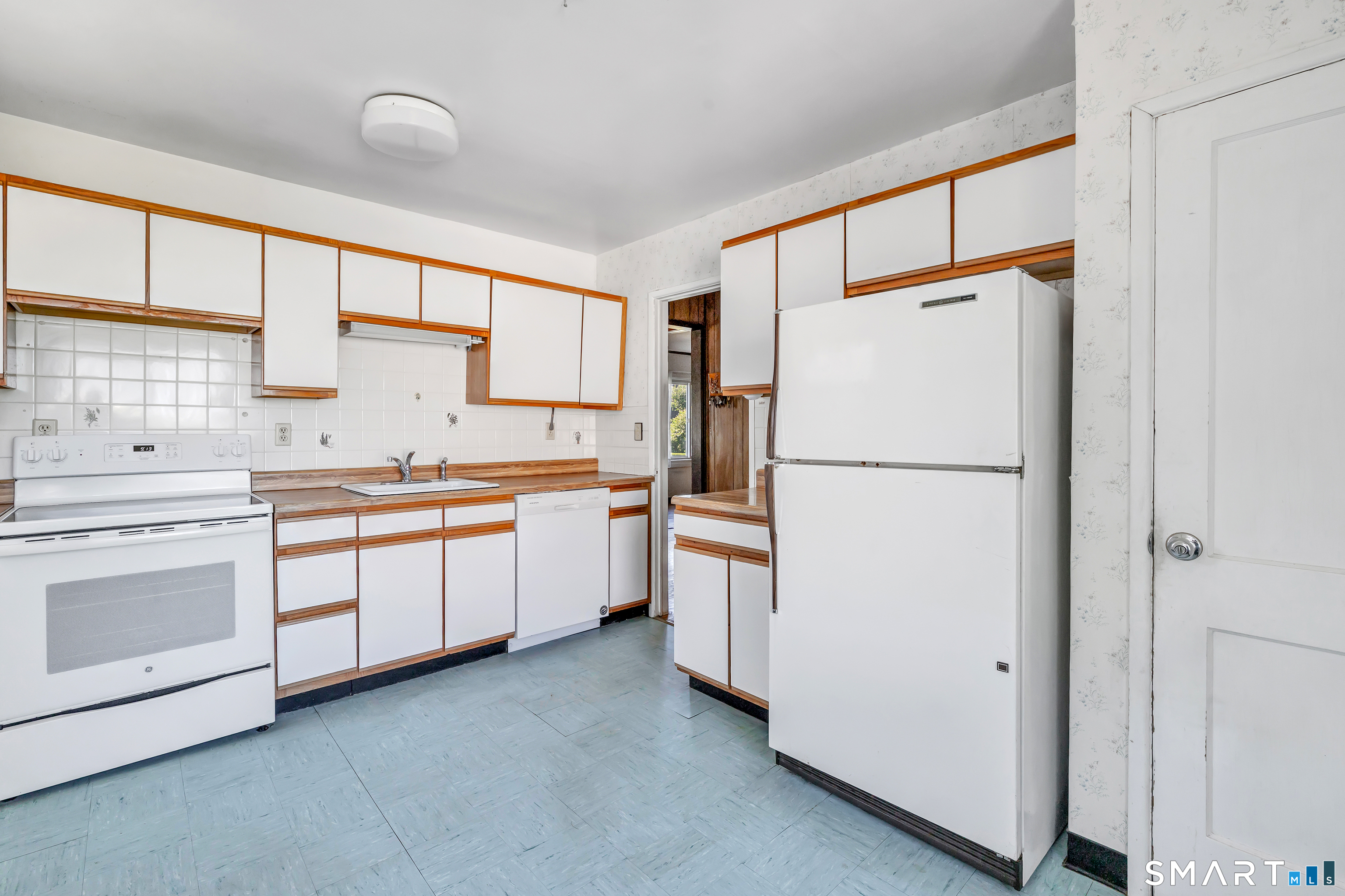 135 Sixth Avenue Stratford CT 06615