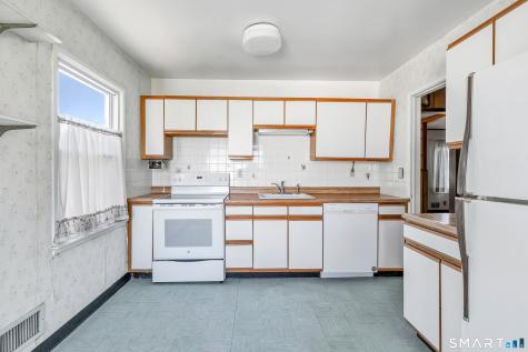 135 Sixth Avenue Stratford CT 06615