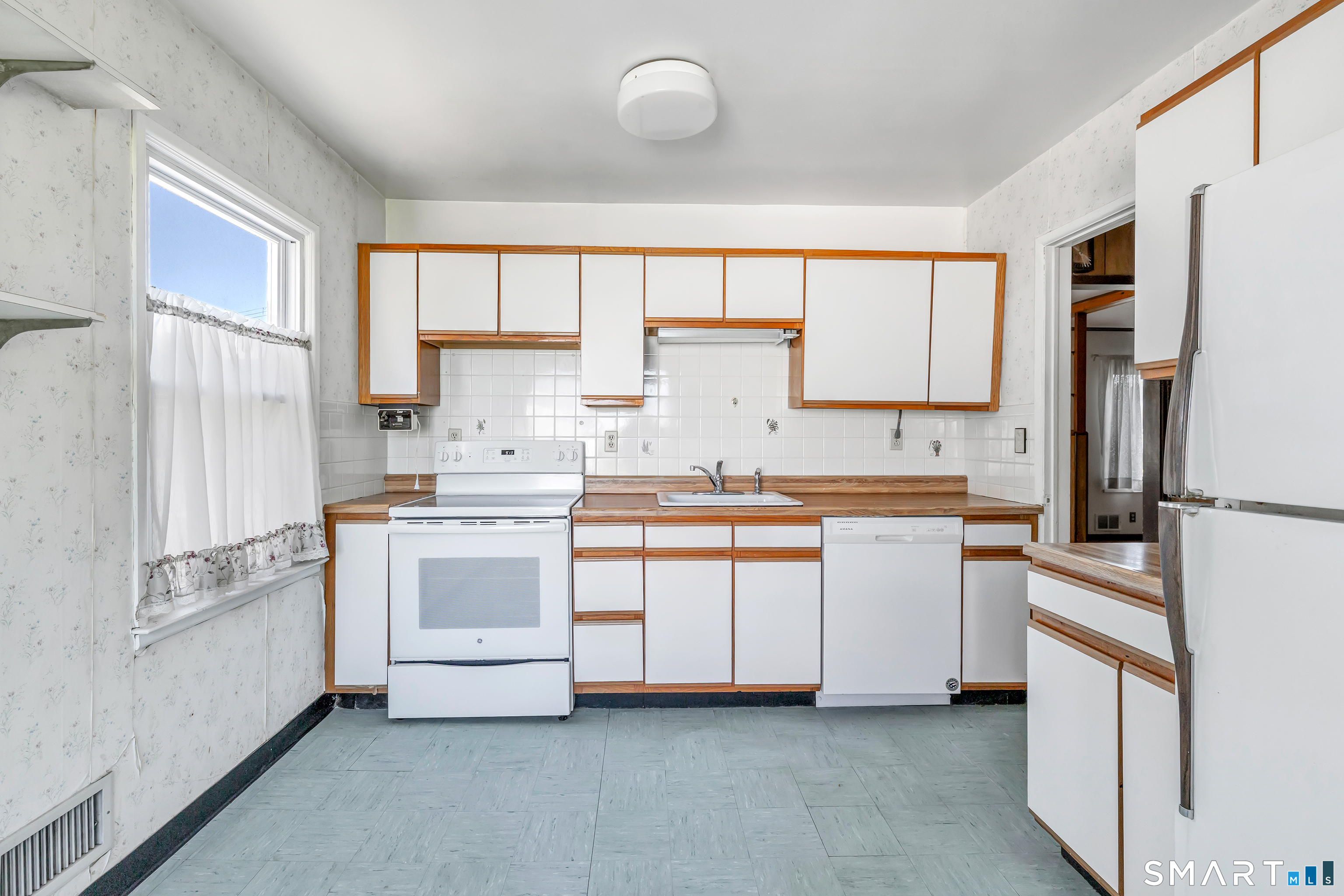 135 Sixth Avenue Stratford CT 06615