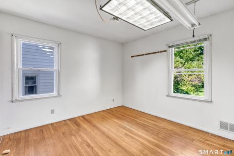 135 Sixth Avenue Stratford CT 06615