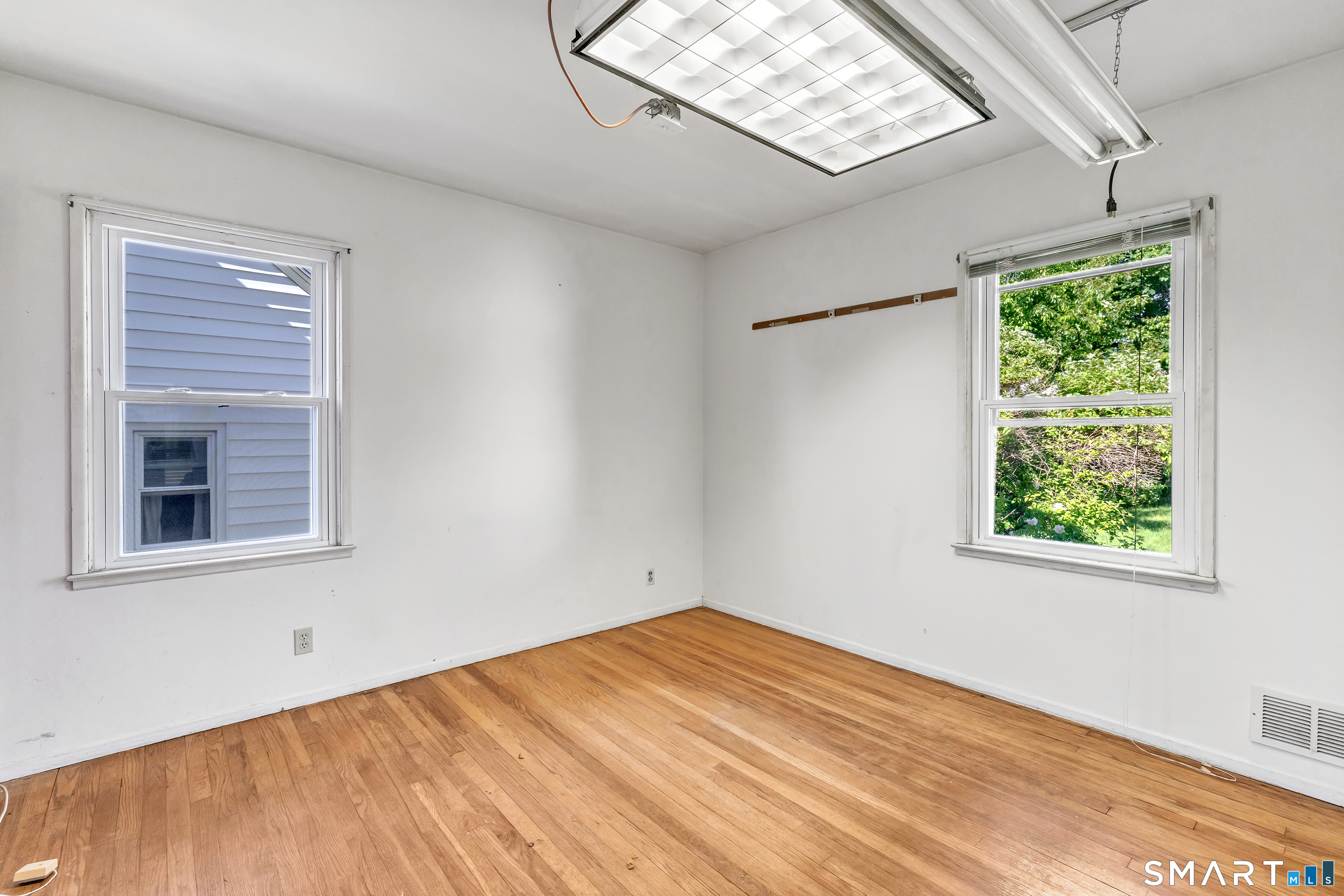 135 Sixth Avenue Stratford CT 06615