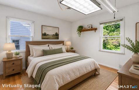 135 Sixth Avenue Stratford CT 06615