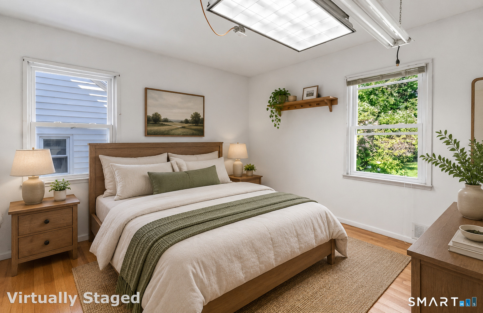 135 Sixth Avenue Stratford CT 06615