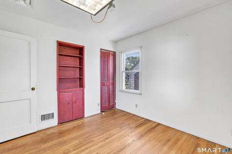 135 Sixth Avenue Stratford CT 06615