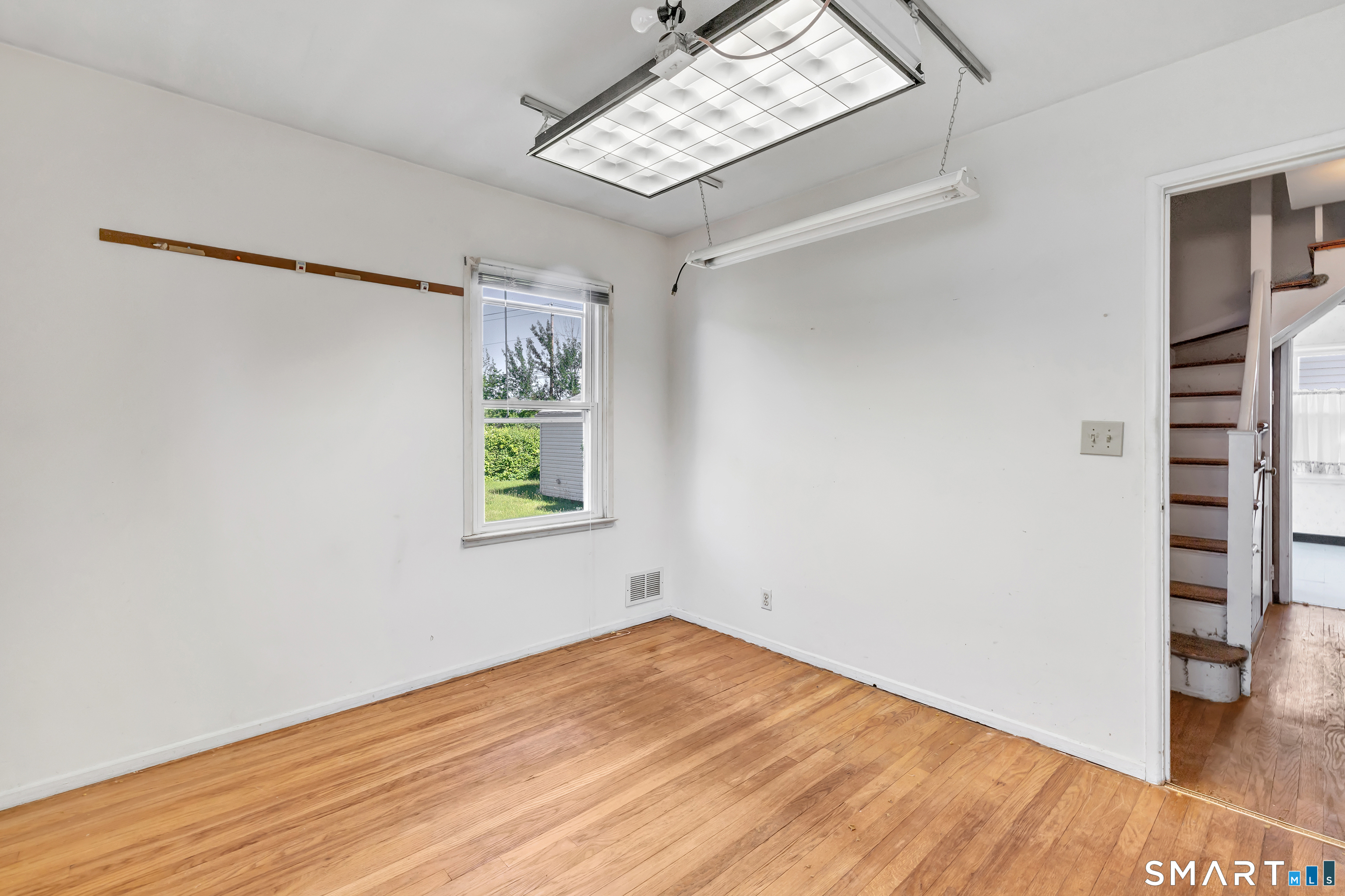 135 Sixth Avenue Stratford CT 06615