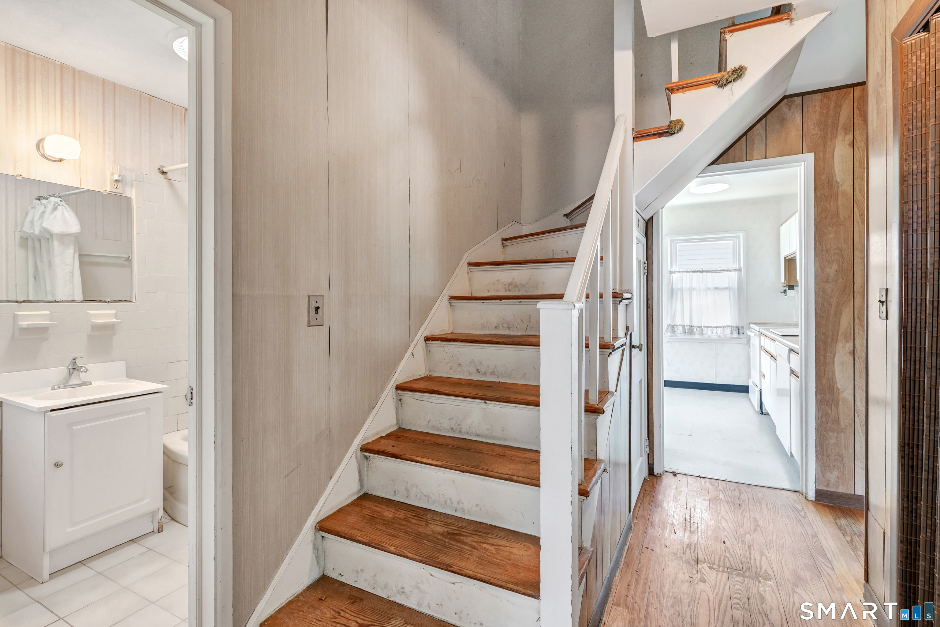 135 Sixth Avenue Stratford CT 06615