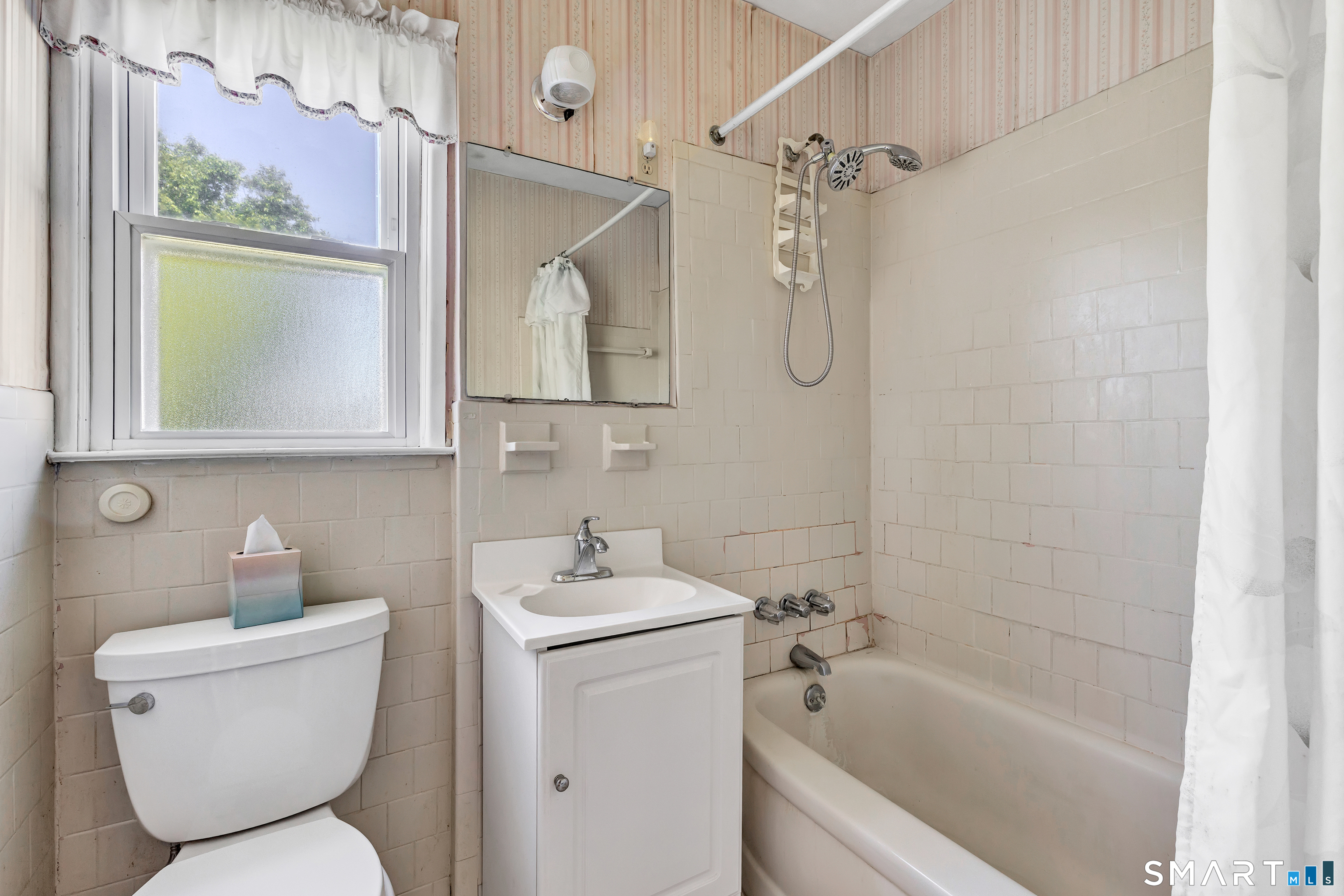 135 Sixth Avenue Stratford CT 06615