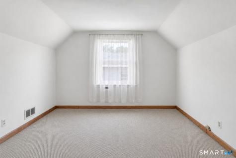 135 Sixth Avenue Stratford CT 06615