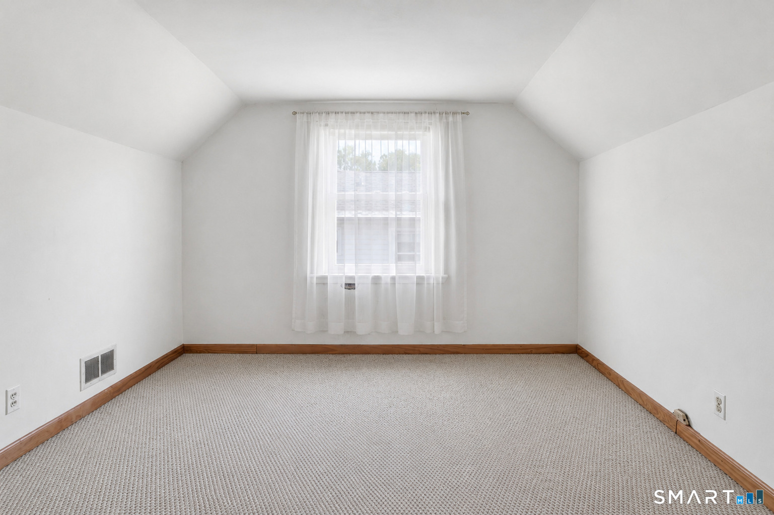 135 Sixth Avenue Stratford CT 06615